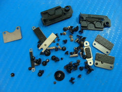 MacBook Pro A1706 13" Mid 2017 BTO Screw Set Silver GS133900