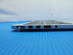 MacBook Pro A1502 MF839LL/A MF840LL/A 2015 13" OEM Top Case w/Battery 661-02361 