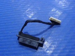 Samsung 15.6" NP3005E Original ODD Optical Drive Connector GLP* - Laptop Parts - Buy Authentic Computer Parts - Top Seller Ebay