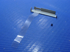 Dell Inspiron 15-3521 15.6" Genuine Laptop Hard Drive Caddy w /Screw ER* - Laptop Parts - Buy Authentic Computer Parts - Top Seller Ebay