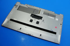 Dell XPS 13-9365 13.3" Genuine Bottom Case Base Cover G1VNR Grd A - Laptop Parts - Buy Authentic Computer Parts - Top Seller Ebay