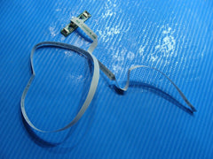 HP Pavilion TS 23-f254 AIO 23" Power Button Board w/Cable