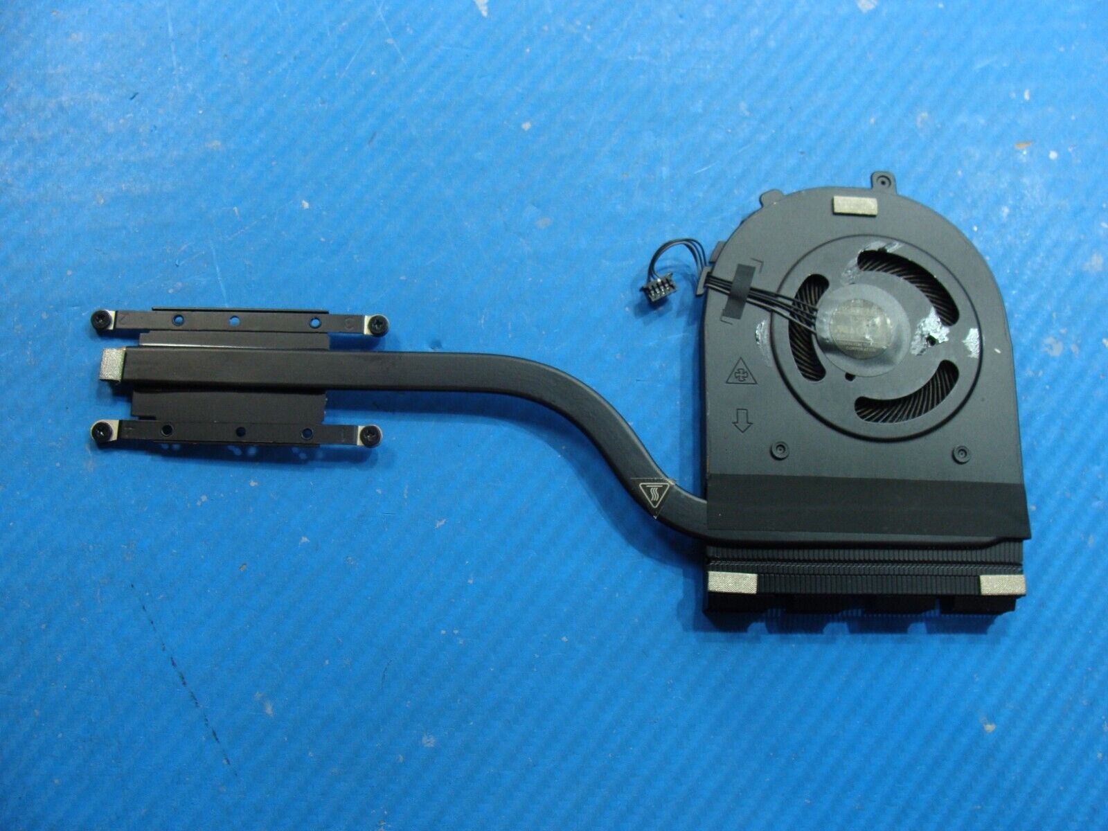 Lenovo ThinkPad E580 15.6