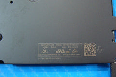 MacBook Pro A1990 2019 MV902LL/A MV912LL/A 15" OEM Left & Right Fans 923-02538