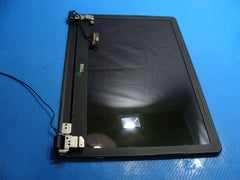 Dell Inspiron 15-3567 15.6" Genuine Glossy HD LCD Touch Screen Complete Assembly