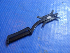 MacBook Air A1369 13" Mid 2011 MC965LL MC966LL Cooling Heatsink 076-1387 Apple