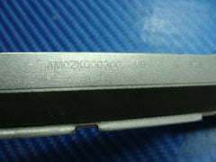 Dell Inspiron 15 3537 15.6" Genuine Left & Right Hinge Set Hinges AM0ZK000300 Dell