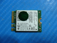 Toshiba Satellite S55t-C 15.6" Genuine Wireless WiFi Card 7265NGW PA5193U-1MPC