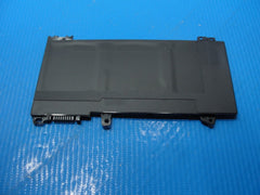 HP ProBook 440 G7 14" Battery 11.55V 45Wh 3750mAh RE03XL L32656-005