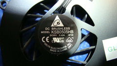 MacBook Pro A1278 13" Early 2011 MC700LL/A Cooling Fan w/Heatsink 922-8620 ER* - Laptop Parts - Buy Authentic Computer Parts - Top Seller Ebay