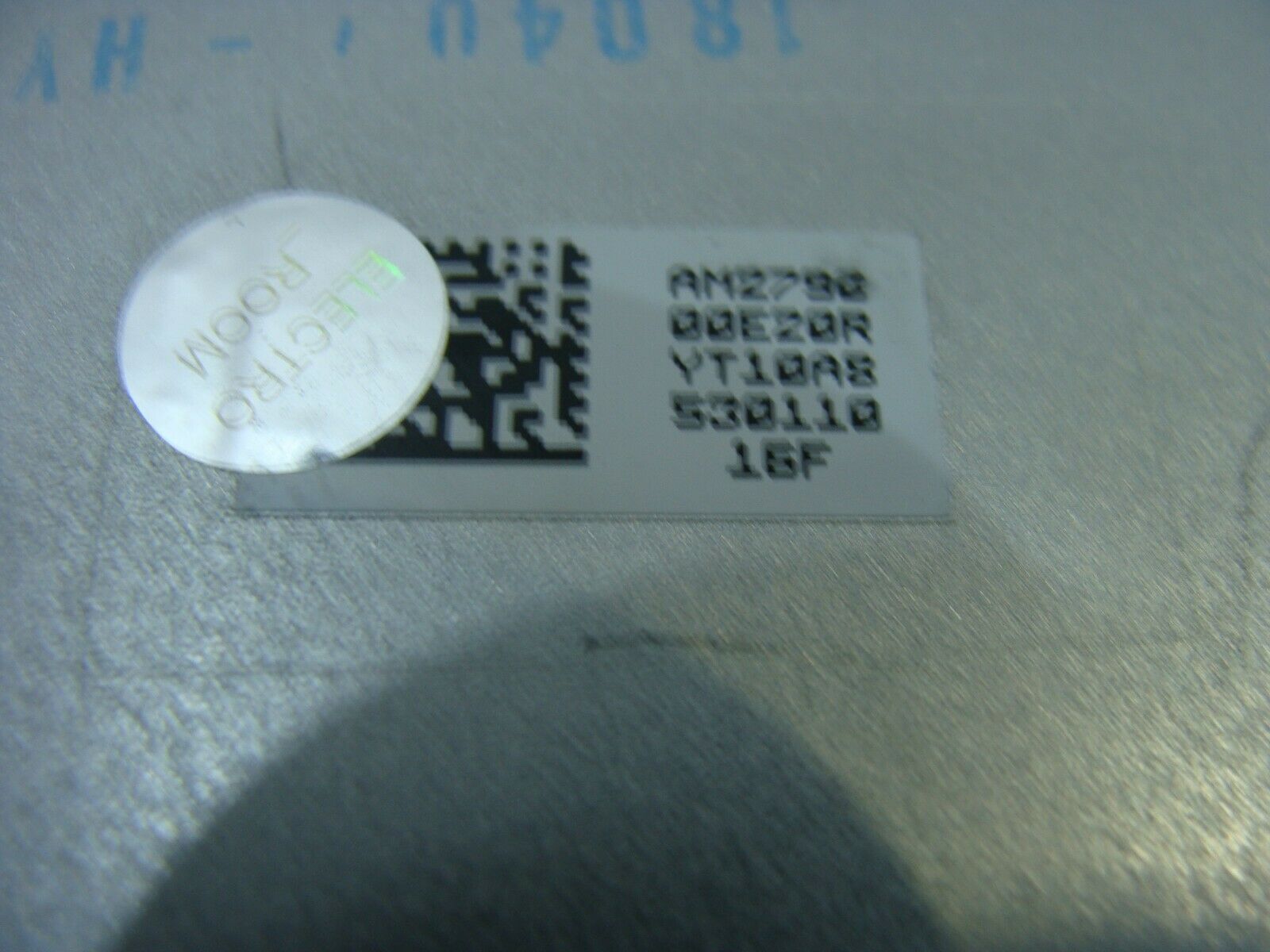 Lenovo Yoga 730-13IKB 13.3