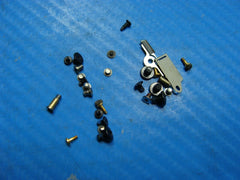 MacBook A1534 12" Early 2015 MF855LL/A Screw Set Screws Gold GS84118 - Laptop Parts - Buy Authentic Computer Parts - Top Seller Ebay