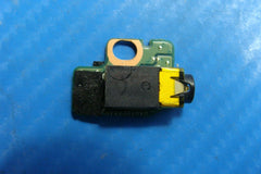 HP Spectre x360 13-4101dx 13.3" Genuine Laptop Audio Board - Laptop Parts - Buy Authentic Computer Parts - Top Seller Ebay