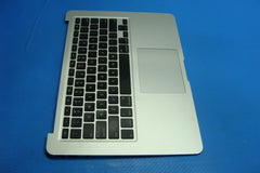 MacBook Air A1369 13" Mid 2011 MC965LL/A Top Case w/Keyboard Trackpad 661-6059 - Laptop Parts - Buy Authentic Computer Parts - Top Seller Ebay