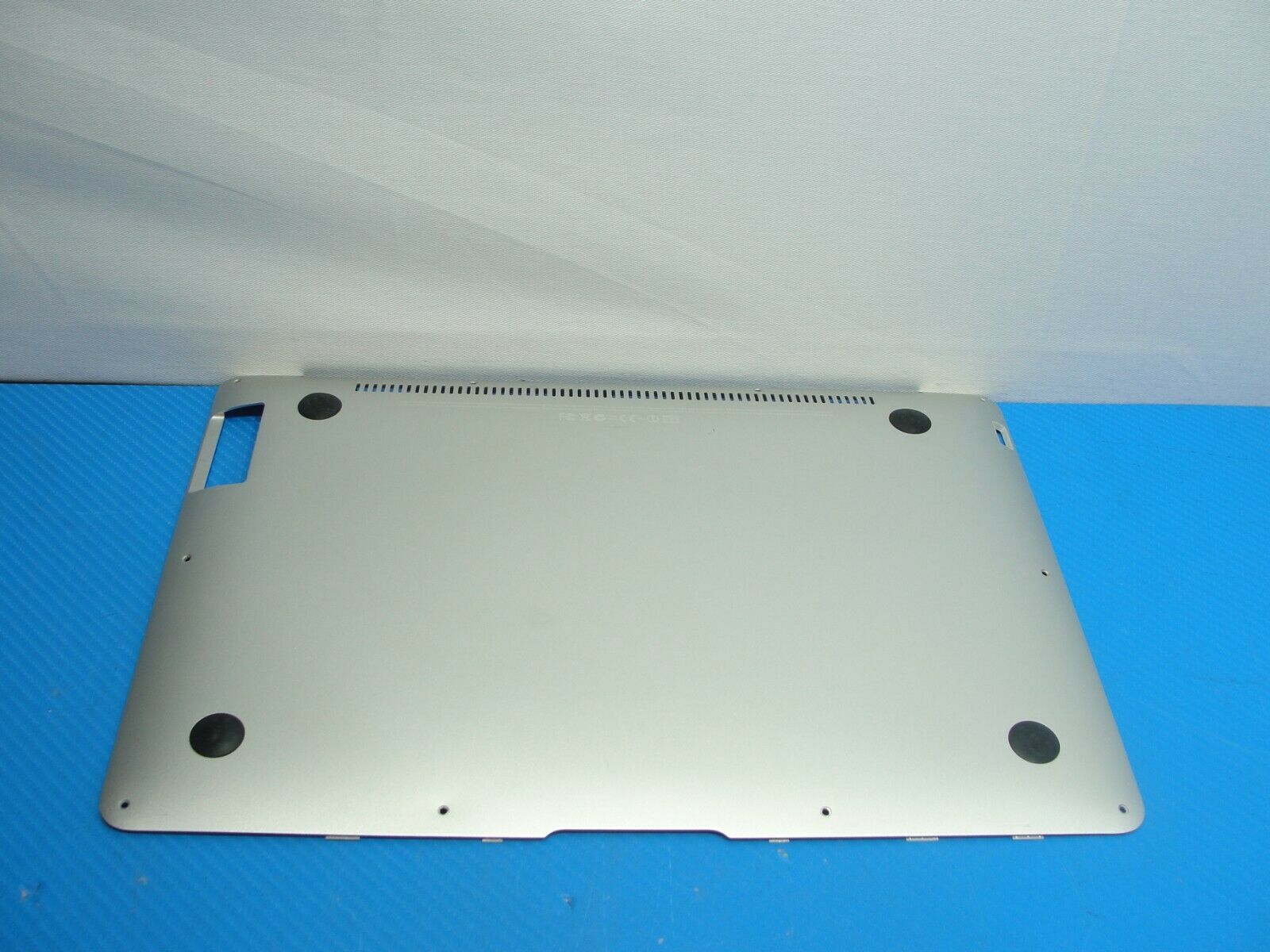 Macbook Air A1237 13