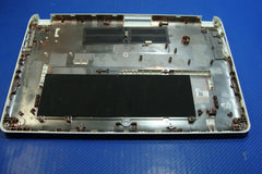 Acer Chromebook CB5-571-C4T3 15.6" Bottom Case Base Cover EAZRF004040