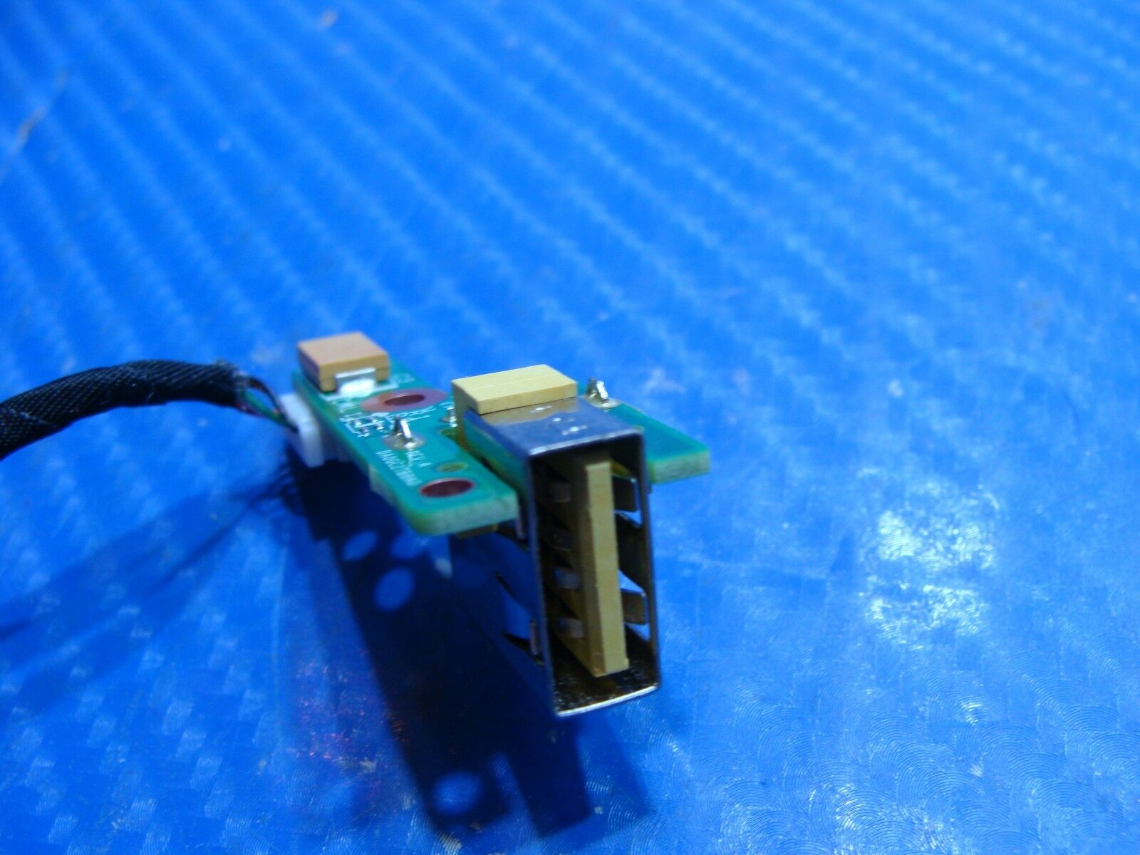 Lenovo Thinkpad L412 14