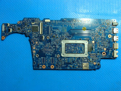 Dell Latitude 14" 3480 Genuine i3-7100U 2.4 GHz Motherboard 04JRR - Laptop Parts - Buy Authentic Computer Parts - Top Seller Ebay