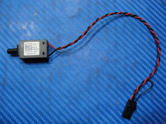 Dell Precision T3610 Genuine Desktop Intrusion Switch w/ Cable UC635 - Tested Computer Laptop Parts