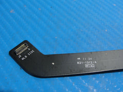 MacBook Pro A1278 13" 2011 MC700LL/A Airport Card Bluetooth Assembly 661-5867 #7 - Laptop Parts - Buy Authentic Computer Parts - Top Seller Ebay