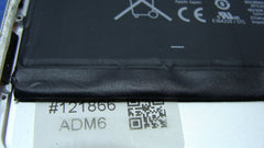 iPad Mini 7" A1432 16GB Late 2012 MD531LL OEM Back Case w/ Battery GS24250 GLP* Apple