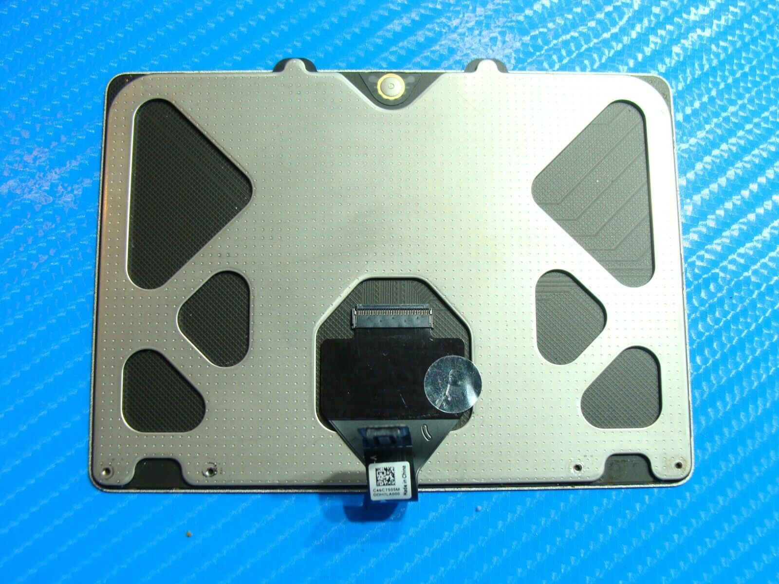 MacBook Pro A1278 13