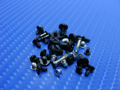 MacBook Air A1466 13" 2015 MJVE2LL MJVG2LL MQD32LL Screw Set GS139854 ER* - Laptop Parts - Buy Authentic Computer Parts - Top Seller Ebay