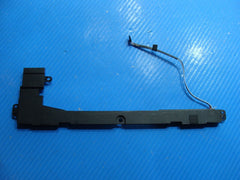 HP Chromebook 14-ca053cl 14" Left & Right Speaker Set Speakers 3B0G3SATP00