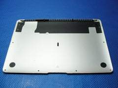 MacBook Air A1466 13" Early 2014 MD760LL/B Genuine Bottom Case 923-0443 Grade A Apple