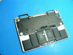 MacBook Pro 15" A1398 Mid 2015 MJLT2LL/A Top Case w/Battery 661-02536 - Laptop Parts - Buy Authentic Computer Parts - Top Seller Ebay