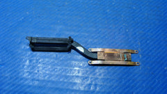 MacBook Air A1466 13" 2014 MD760LL/B MD761LL/B Genuine Heatsink Kit 076-1442 Apple