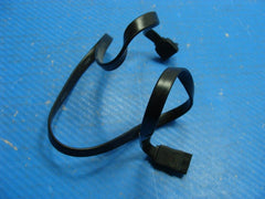 Acer Aspire X1470 Genuine Desktop SATA Drive Cable 50.3BR04.001 - Tested Computer Laptop Parts