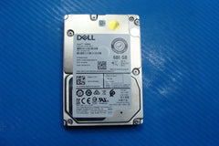Dell 5820 600GB SATA 2.5" HDD Hard Drive FPW68 ST600MP0036 1UU230-150