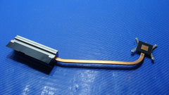 Lenovo IdeaCentre C365 19.5" Genuine Desktop CPU Cooling Heatsink 90204632 Lenovo