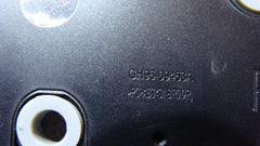 Samsung Galaxy View SM-T670 18.4" Genuine Right Speaker GH96-09453A ER* - Laptop Parts - Buy Authentic Computer Parts - Top Seller Ebay