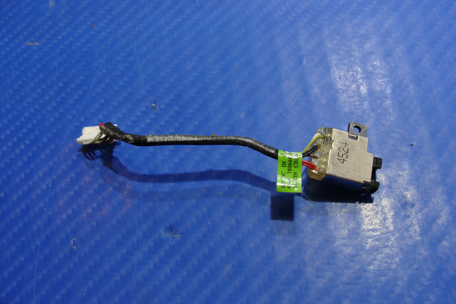 HP Spectre x360 13-4001dx 13.3