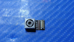 Asus Transformer Pad TF700T 10.1" Genuine Laptop Rear Camera Board w/Cable ASUS