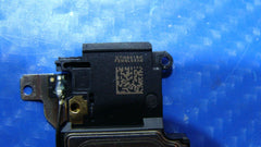 Apple iPhone 6s A1688 4.7" Genuine Phone Ringe Loud Speaker ER* - Laptop Parts - Buy Authentic Computer Parts - Top Seller Ebay