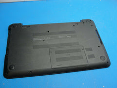 HP Notebook 15-f111dx 15.6" Genuine Laptop Bottom Case w/Cover Door EAU9600201 - Laptop Parts - Buy Authentic Computer Parts - Top Seller Ebay