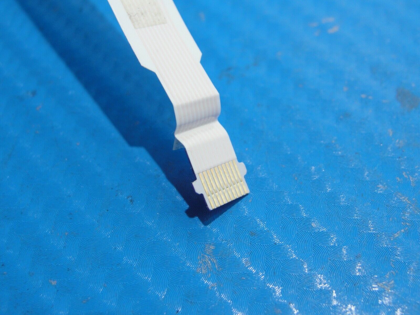 Lenovo ThinkPad X1 Yoga 1st Gen 14