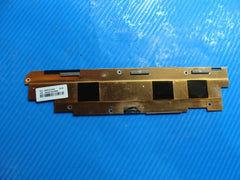 Samsung Galaxy Book S 13.3" Genuine Heatsink