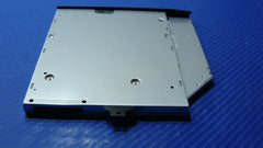 Asus Q400A-BH17N03 14" Genuine Laptop DVD-RW Burner Optical Drive UJ8C2 ER* - Laptop Parts - Buy Authentic Computer Parts - Top Seller Ebay