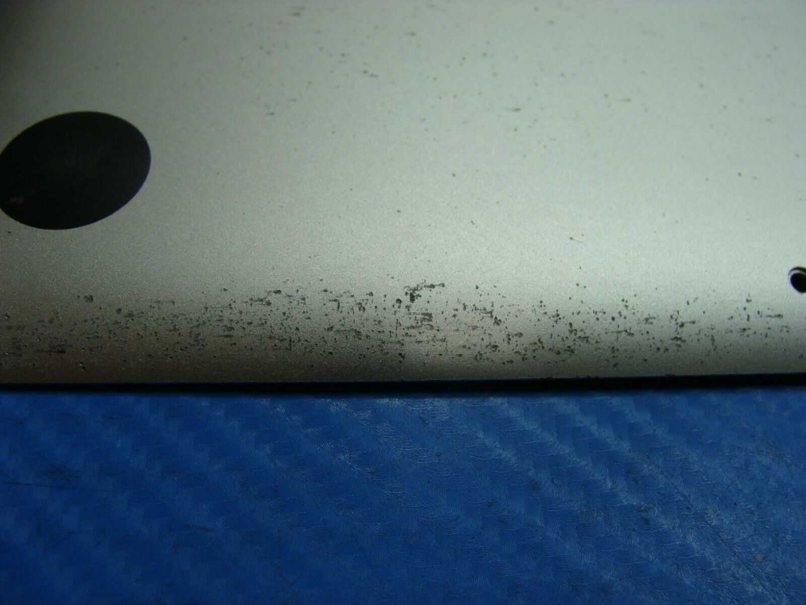 MacBook Pro A1502 13