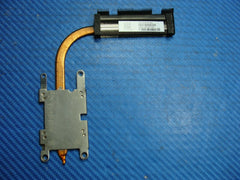 HP 15-bs015dx 15.6" Genuine CPU Cooling Heatsink 924975-001 AT2040020R0 ER* - Laptop Parts - Buy Authentic Computer Parts - Top Seller Ebay