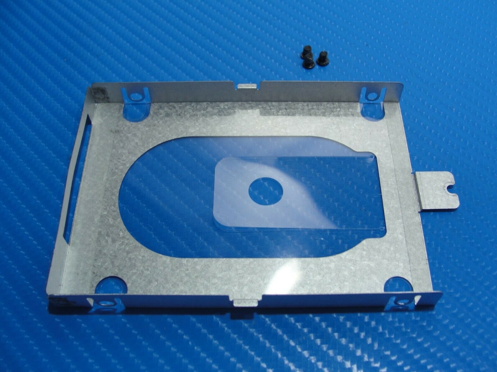 Toshiba Satellite C855D-S5229 15.6