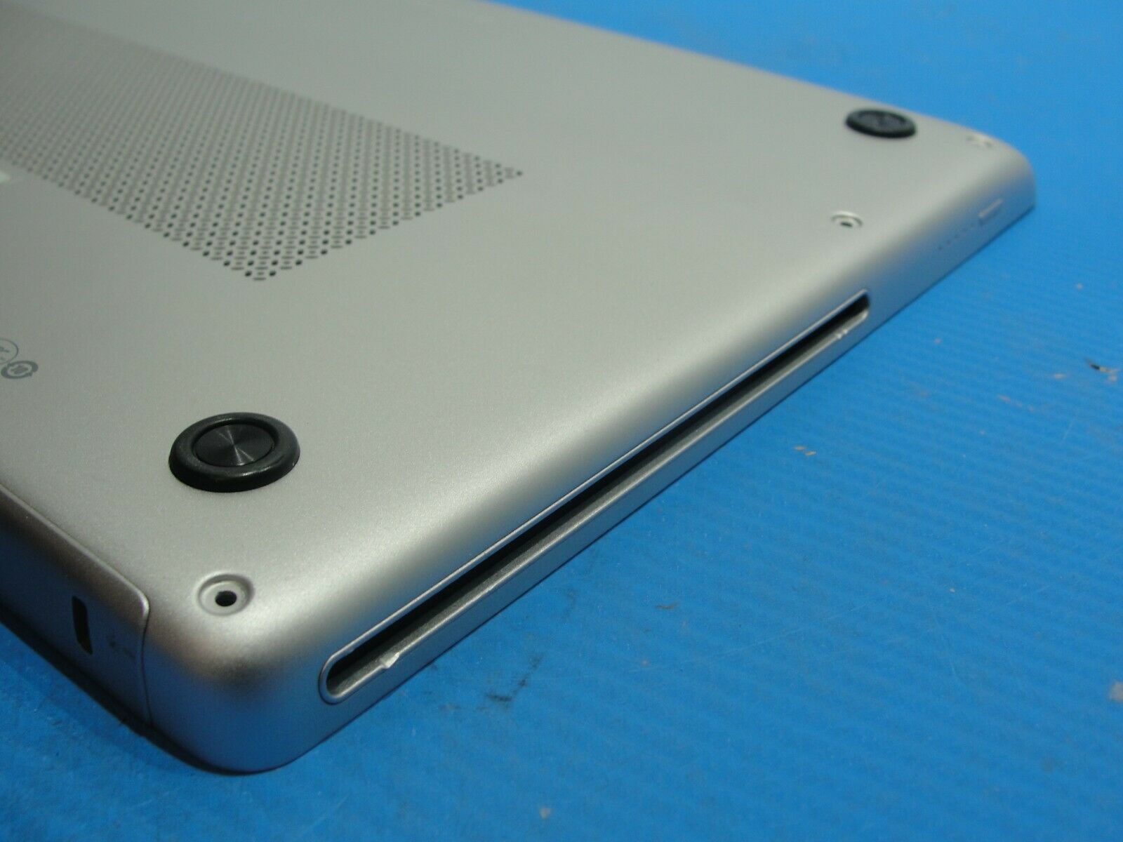 Dell XPS 14Z L412Z 14