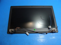 Lenovo Thinkpad T440 14" Genuine HD+ LCD Screen Complete Assembly