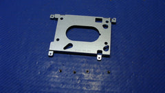 Asus Notebook UX303LB-DS74T 13.3" Hard Drive Caddy w/Screws 13NB04R1M01011 ER* - Laptop Parts - Buy Authentic Computer Parts - Top Seller Ebay