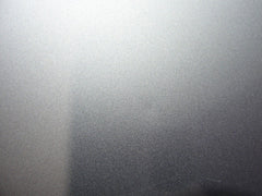 MacBook Pro A1708 13" Late 2016 MLL42LL/A OEM Bottom Case Silver 923-01167