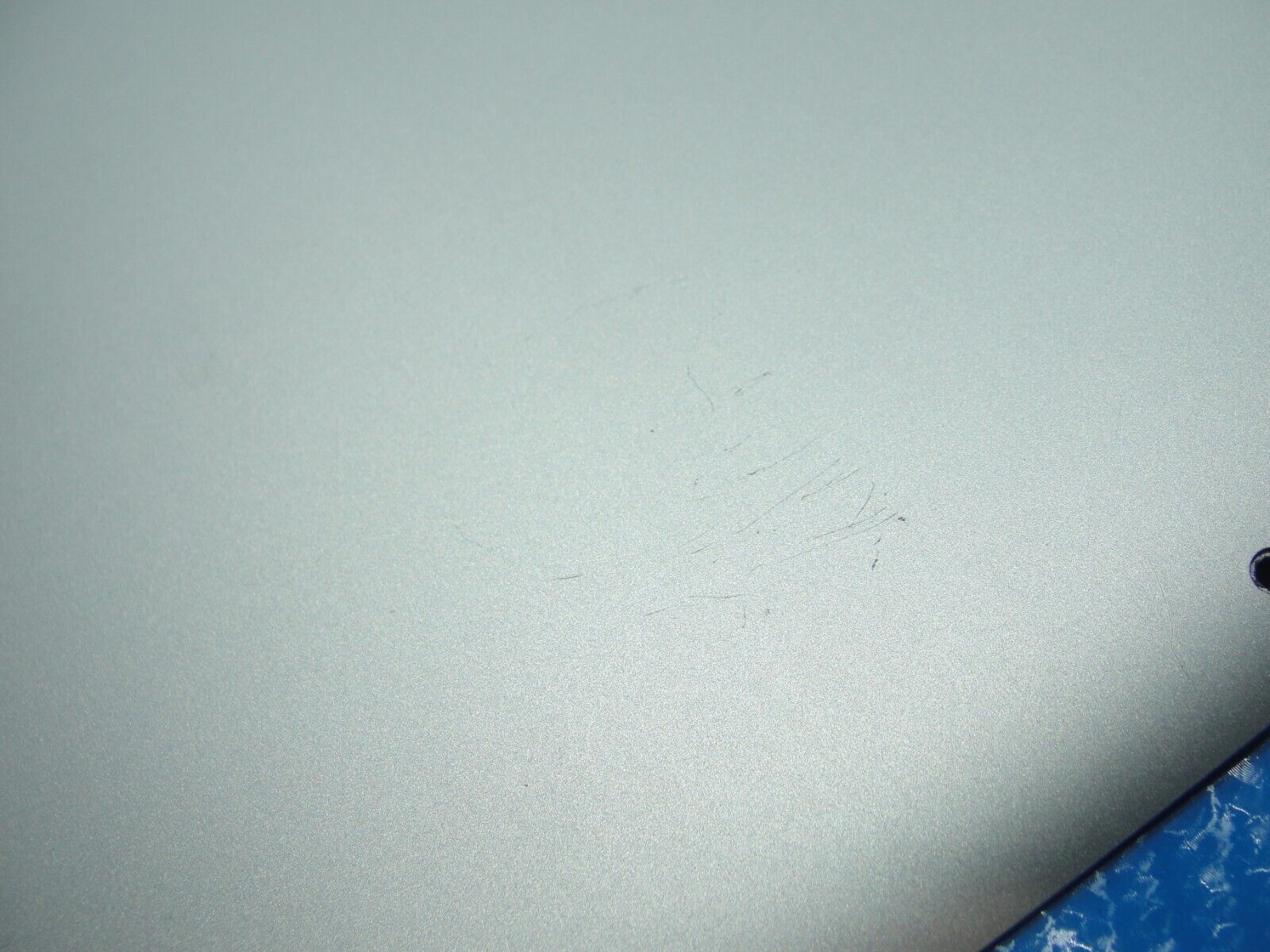 MacBook Pro A1398 MJLQ2LL/A MJLT2LL/A Mid 2015 15